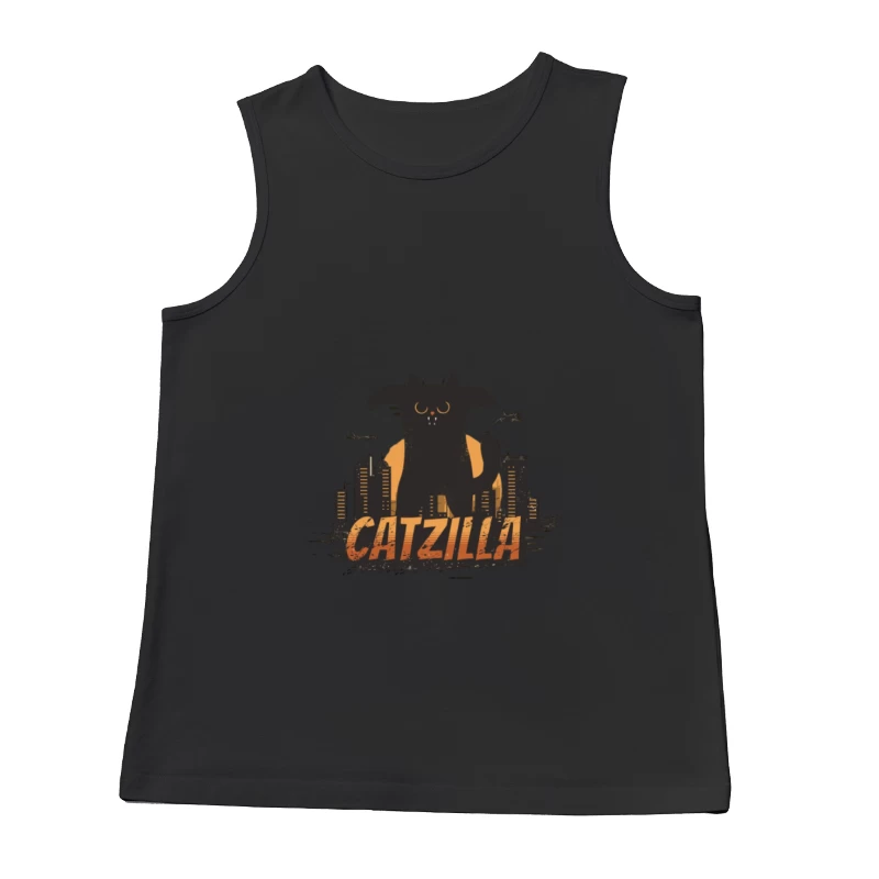  Herren Tanktops