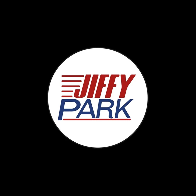 Kramers Jiffy Park Tapestry