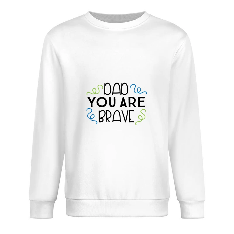  Homme Sweat-shirt à enfiler
