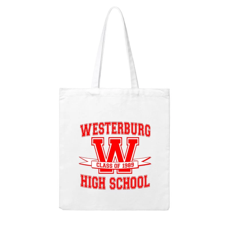  Cotton Tote Bag