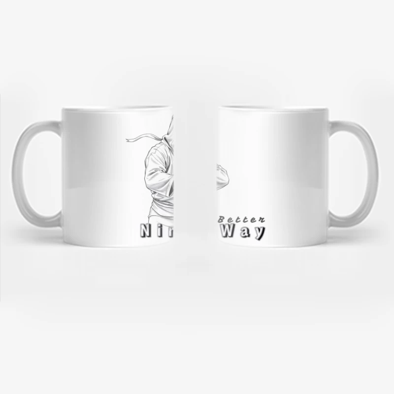  Coffee Mug