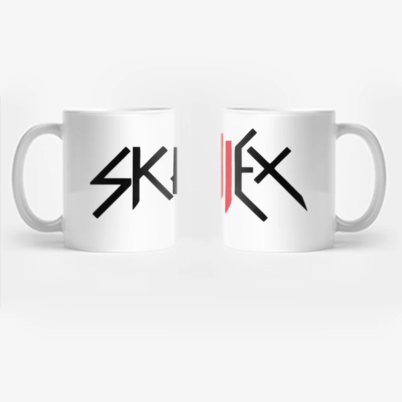  Coffee Mug