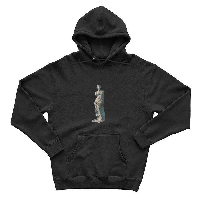  Herren Pullover Hoodie