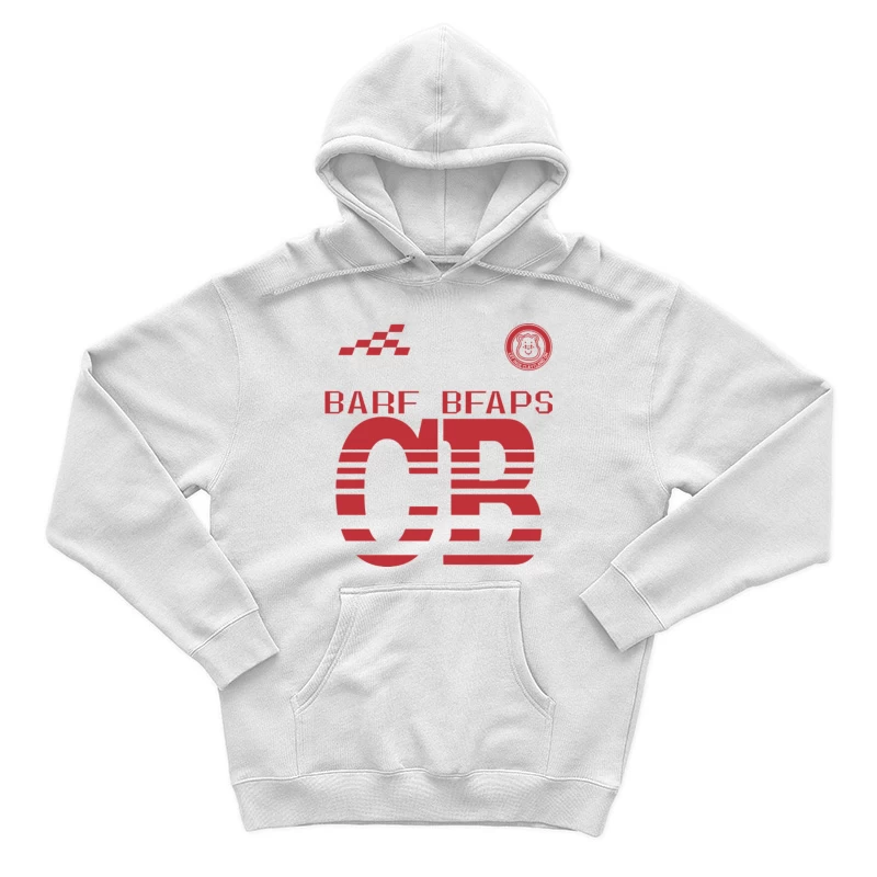  Herren Pullover Hoodie