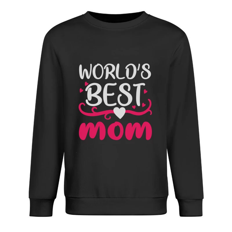  Homme Sweat-shirt à enfiler