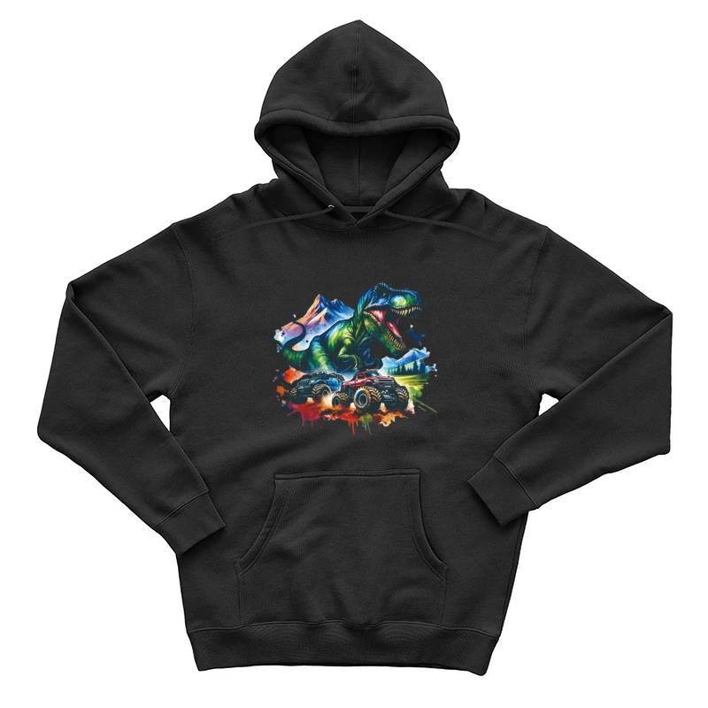  Herren Pullover Hoodie