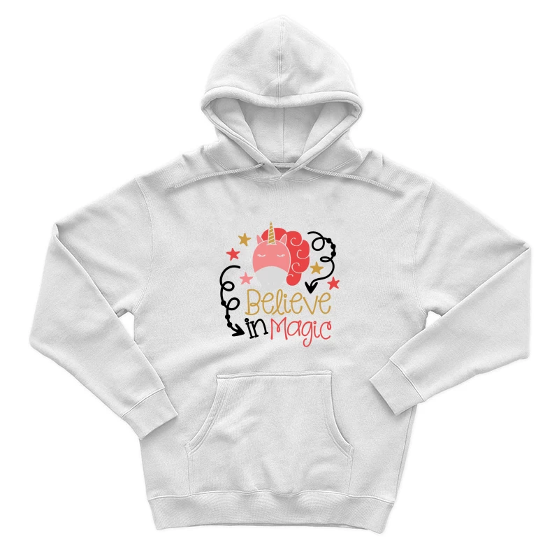  Homme Sweat à capuche