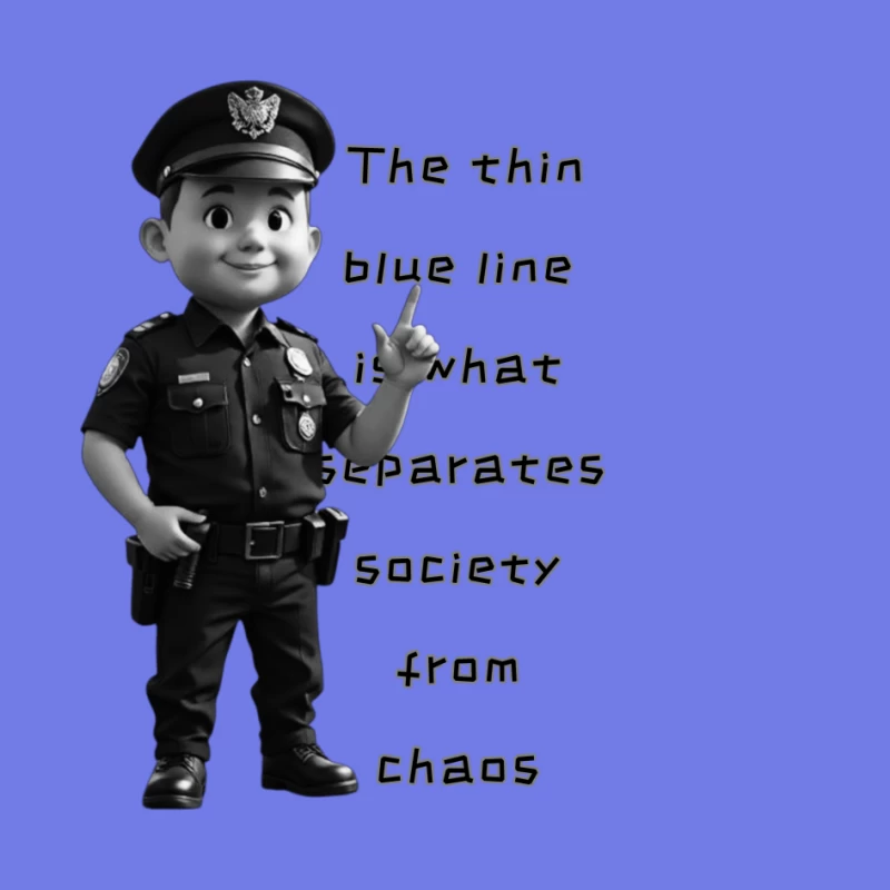 Xop quotes Pin