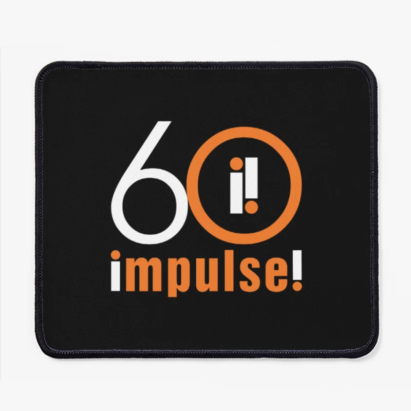  Mouse Pad