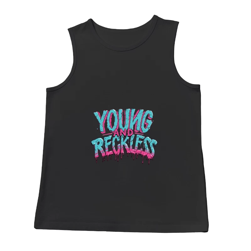  Herren Tanktops