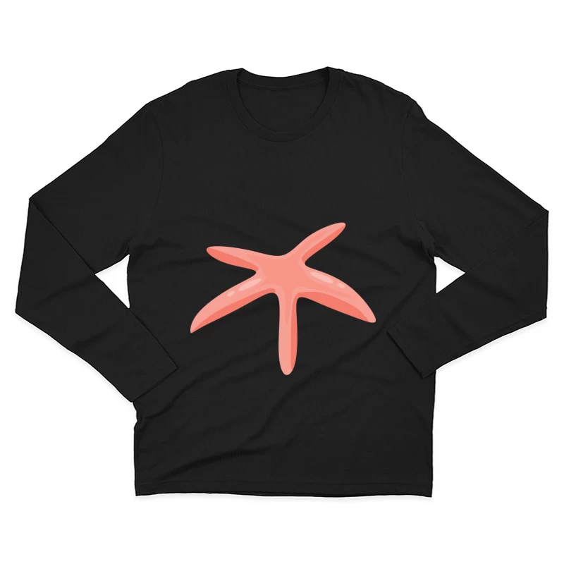  Homme Manches Longues T-Shirt