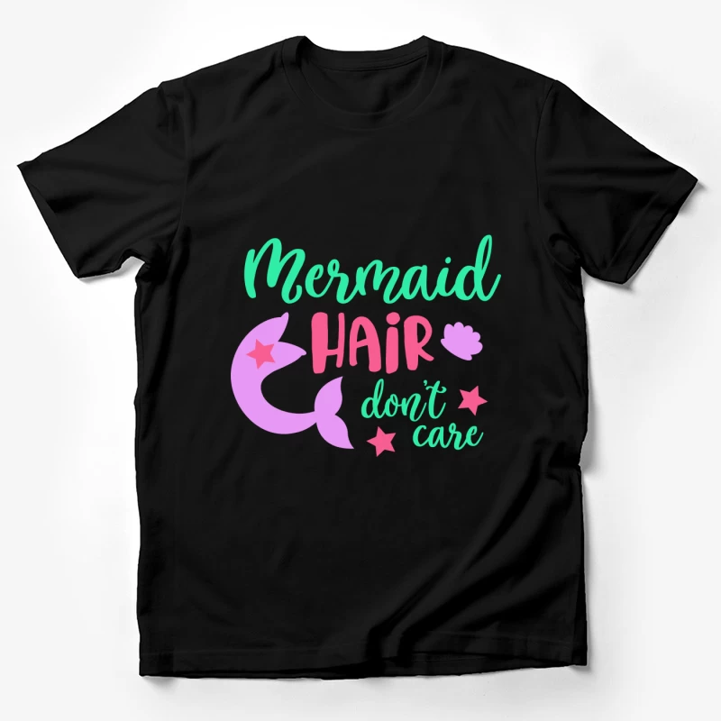  Homme T-Shirt