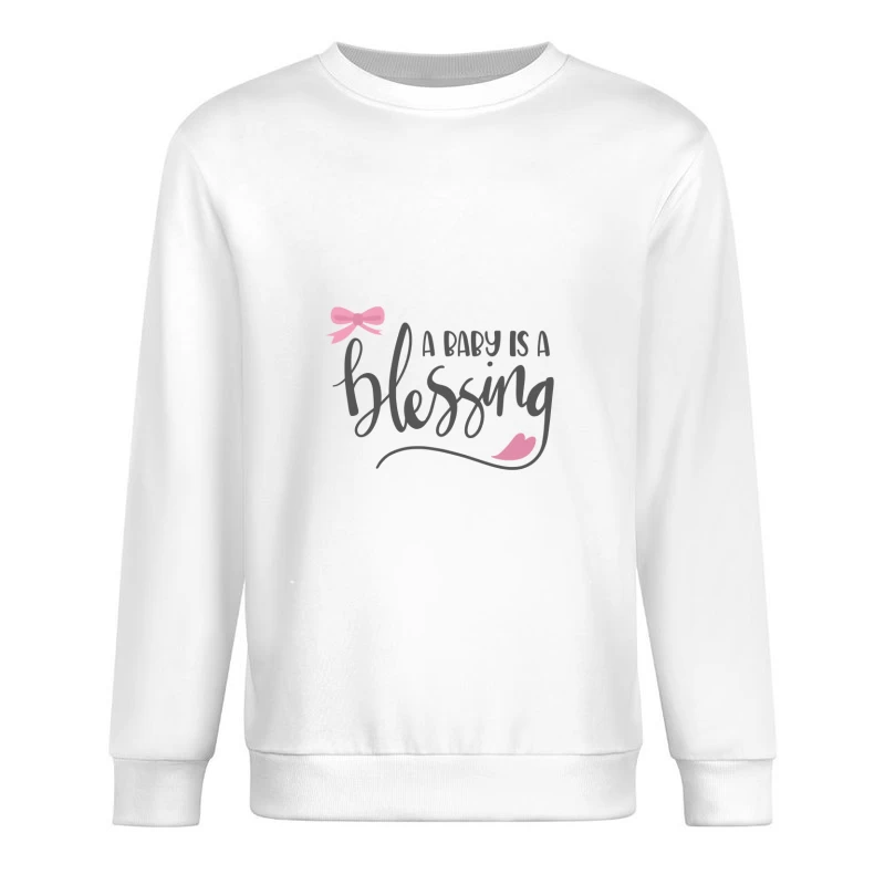  Homme Sweat-shirt à enfiler