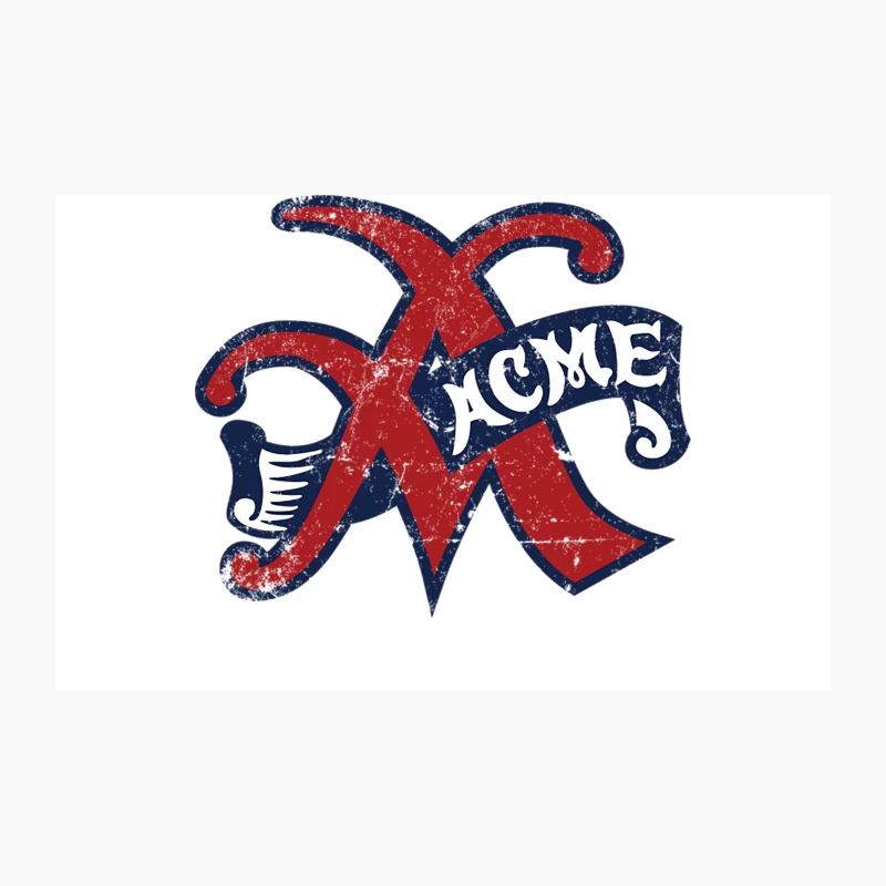 ACME Beer Travel Mug