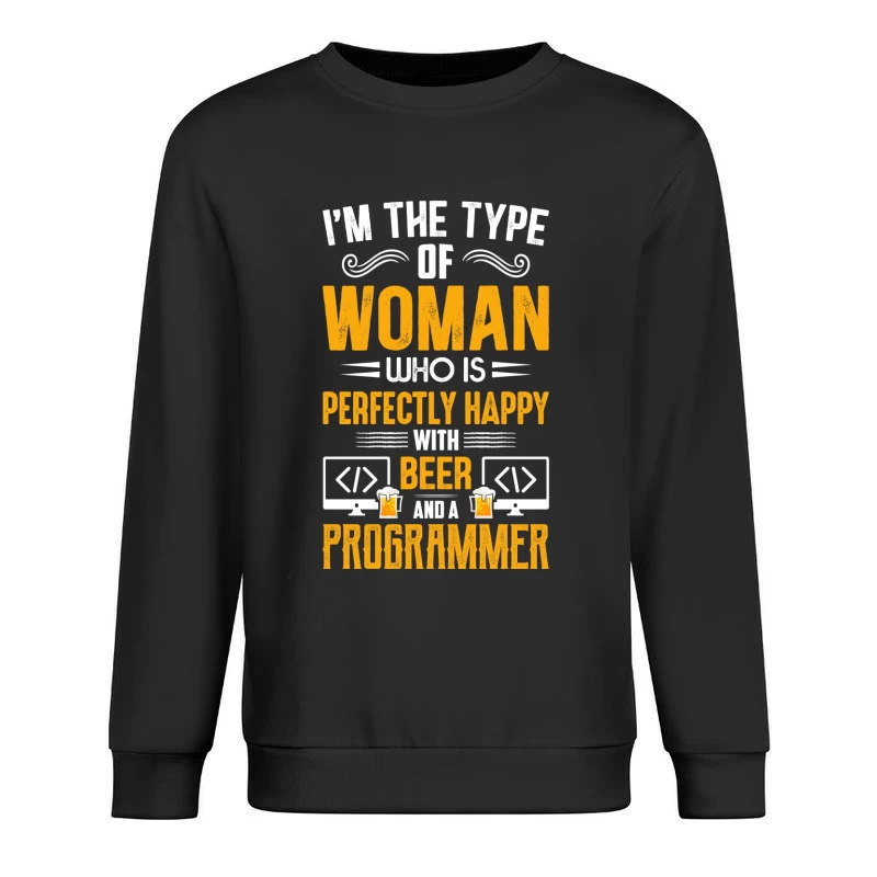  Homme Sweat-shirt à enfiler