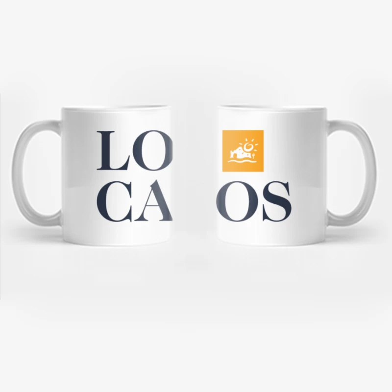  Coffee Mug