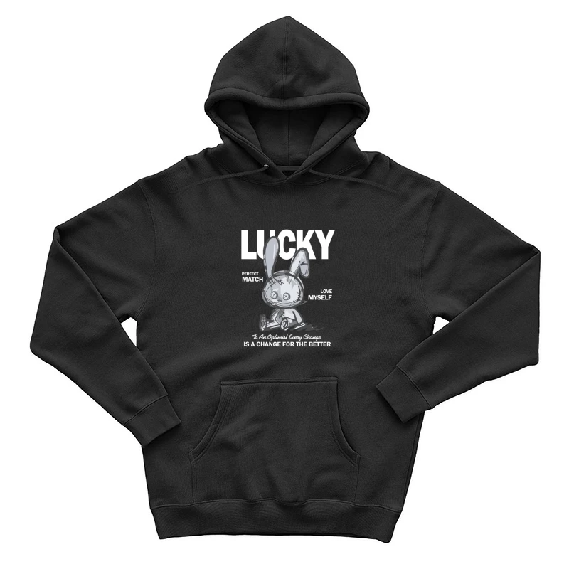  Herren Pullover Hoodie
