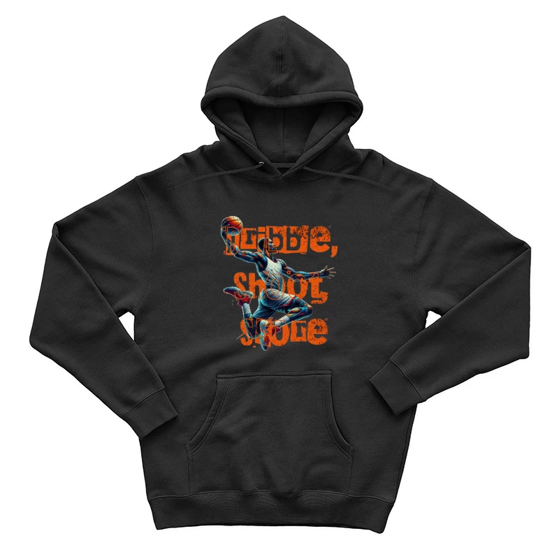  Herren Pullover Hoodie