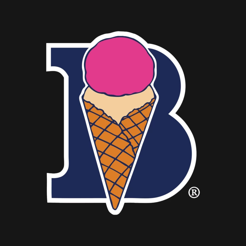 Braum's Ice Cream Male Long Sleeve T-Shirt