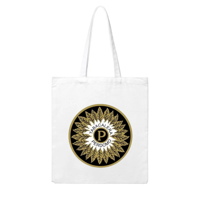  Cotton Tote Bag