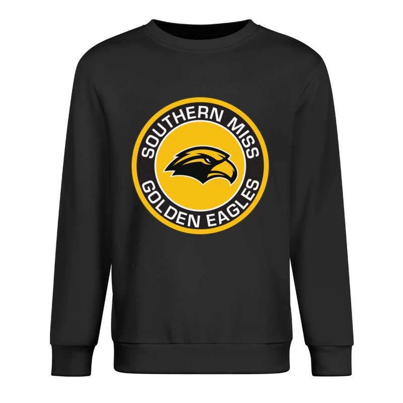  Male Pullover Sweatshirt
