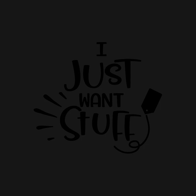 Motivation et Désir de Progrès Femme T-Shirt