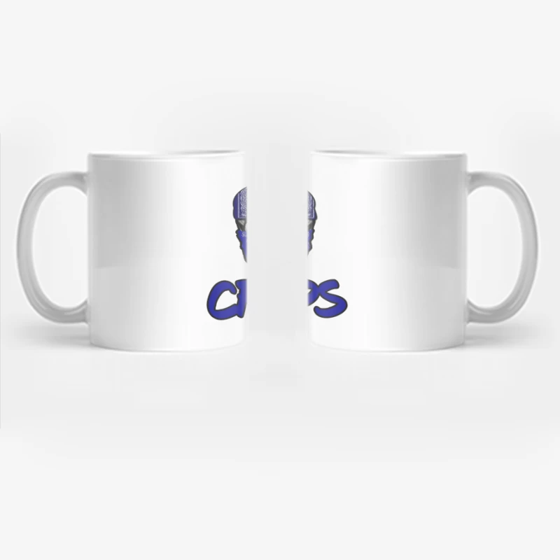  Coffee Mug