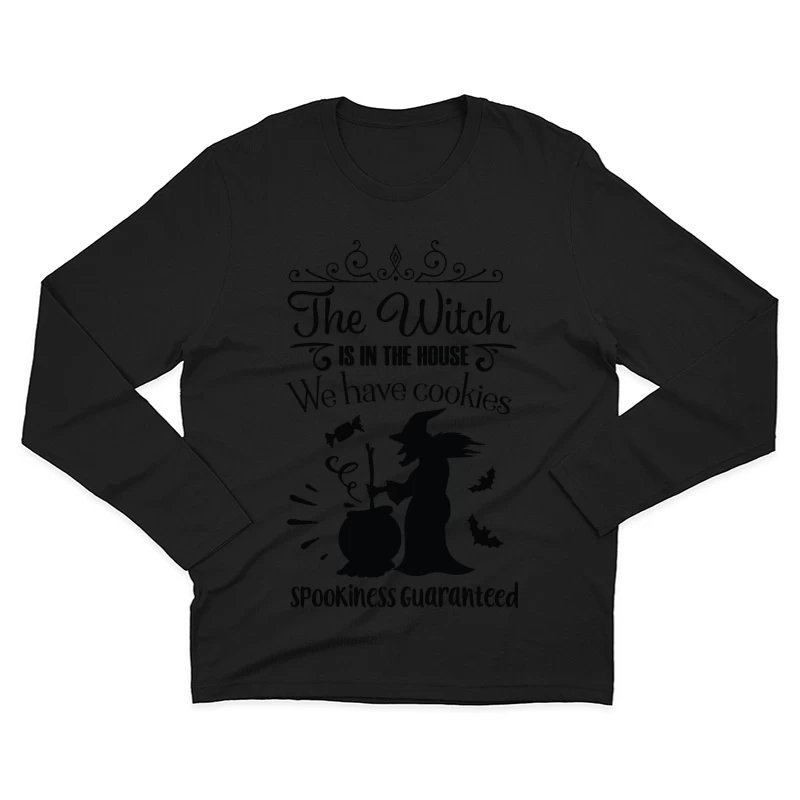  Homme Manches Longues T-Shirt