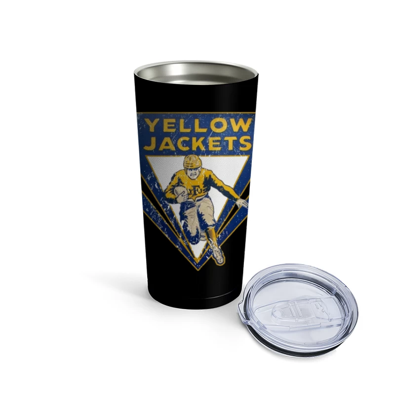  Travel Mug