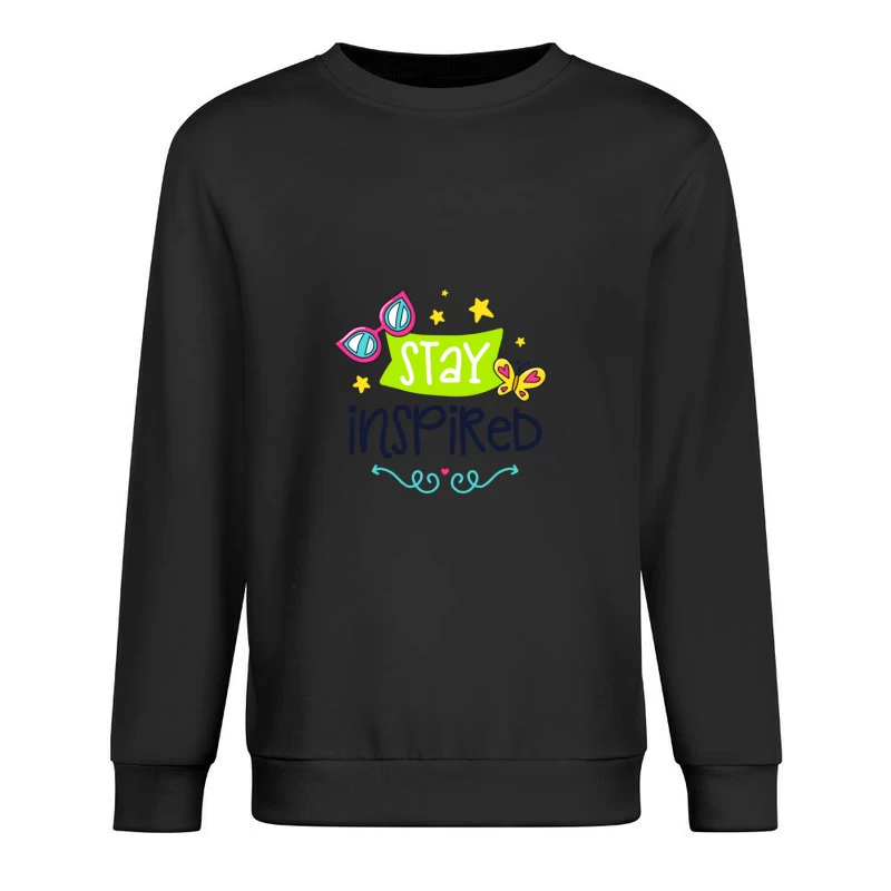  Homme Sweat-shirt à enfiler