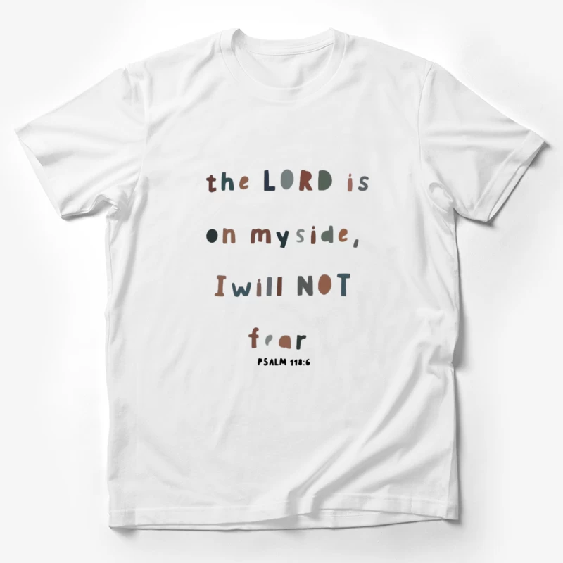  Herren T-Shirt