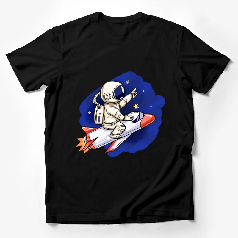  Herren T-Shirt