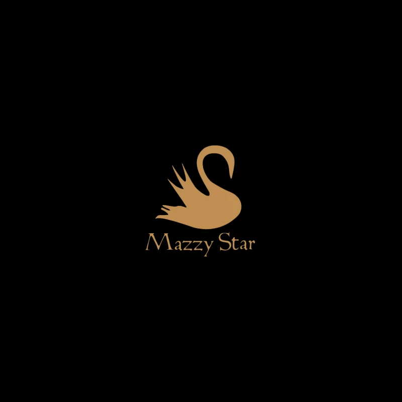 Mazzy Coffee Mug