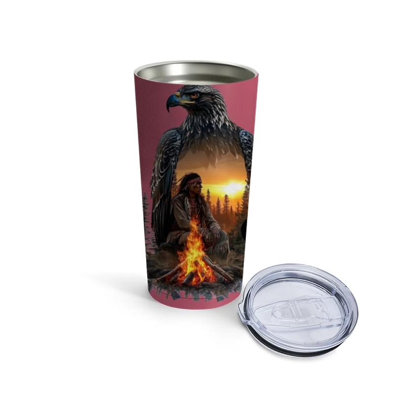  Travel Mug