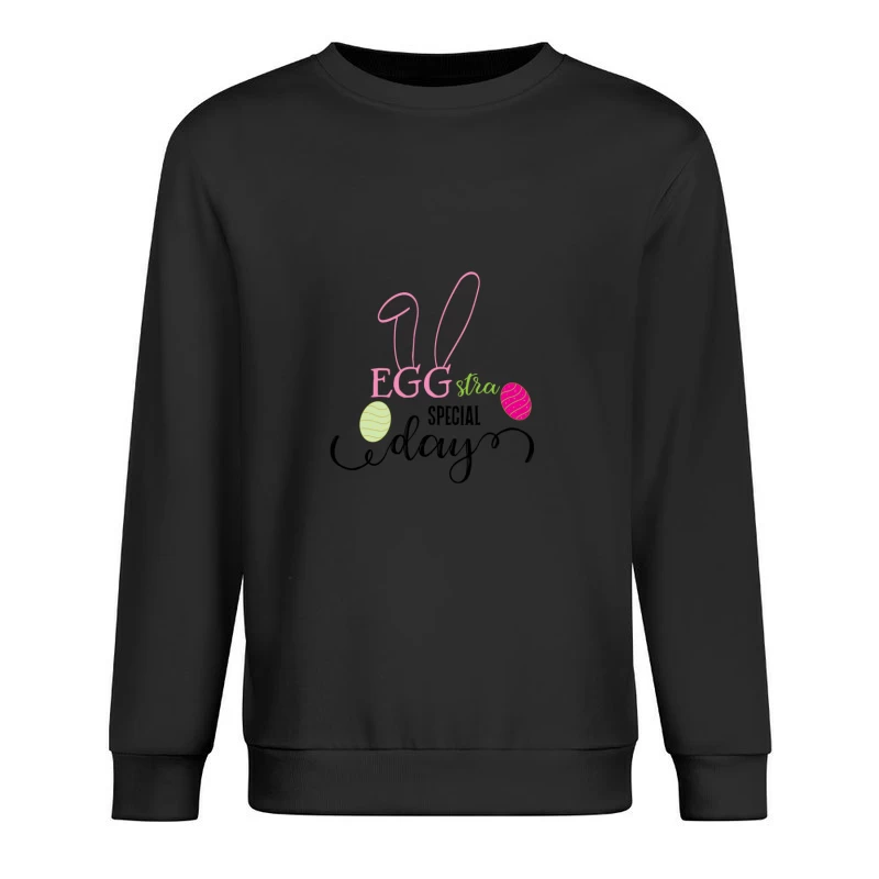  Homme Sweat-shirt à enfiler