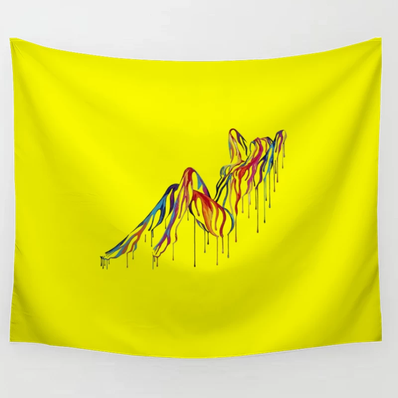  Tapestry