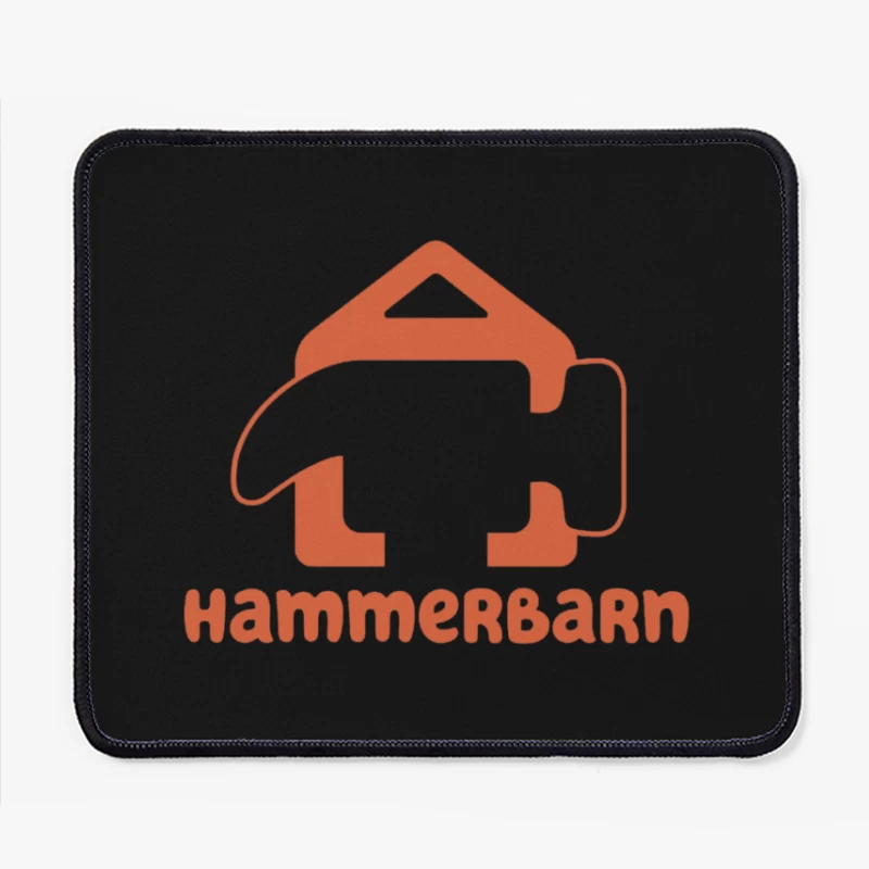  Mouse Pad