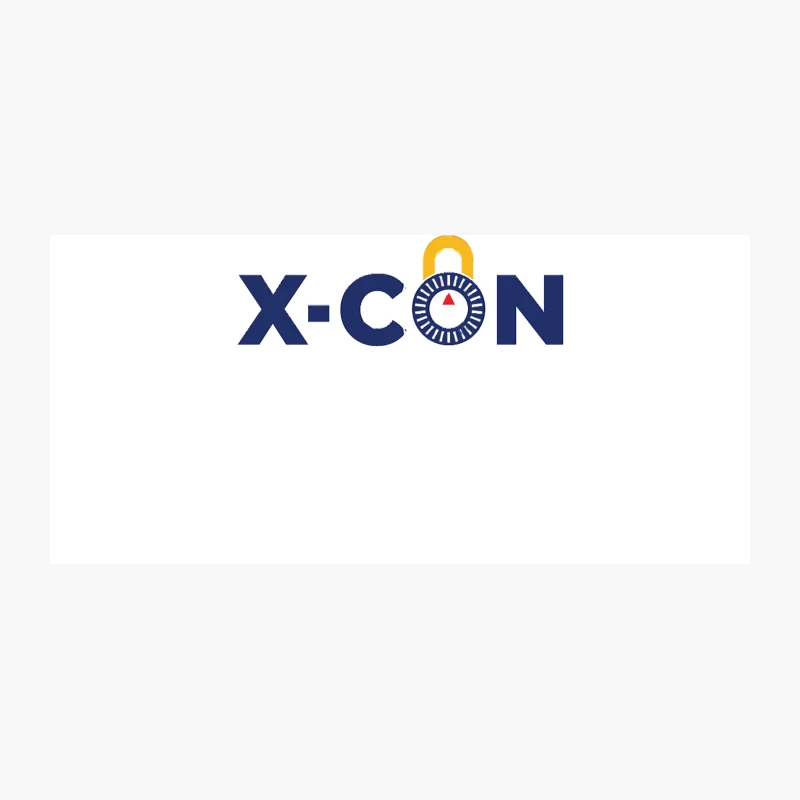 X-CON Coffee Mug