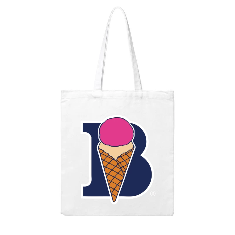  Cotton Tote Bag