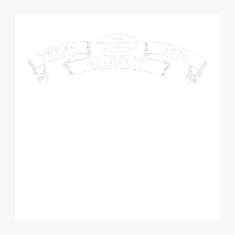 News of the World Pin