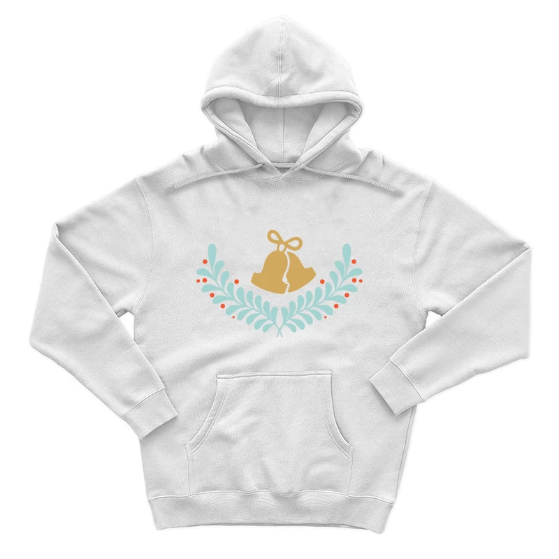  Homme Sweat à capuche