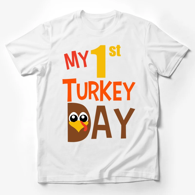  Homme T-Shirt