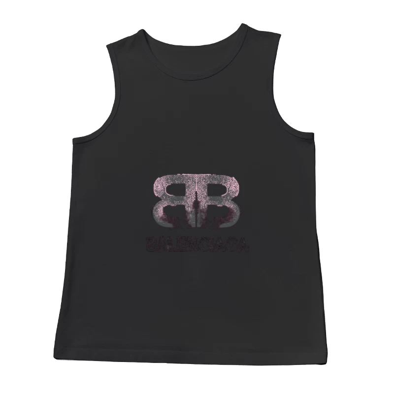  Herren Tanktops