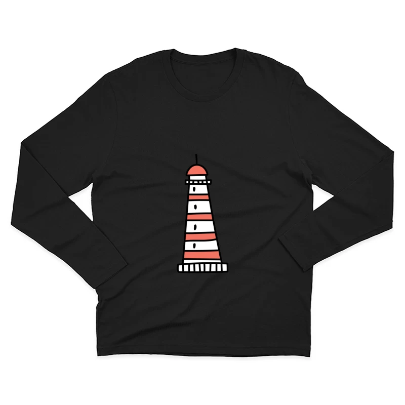  Homme Manches Longues T-Shirt