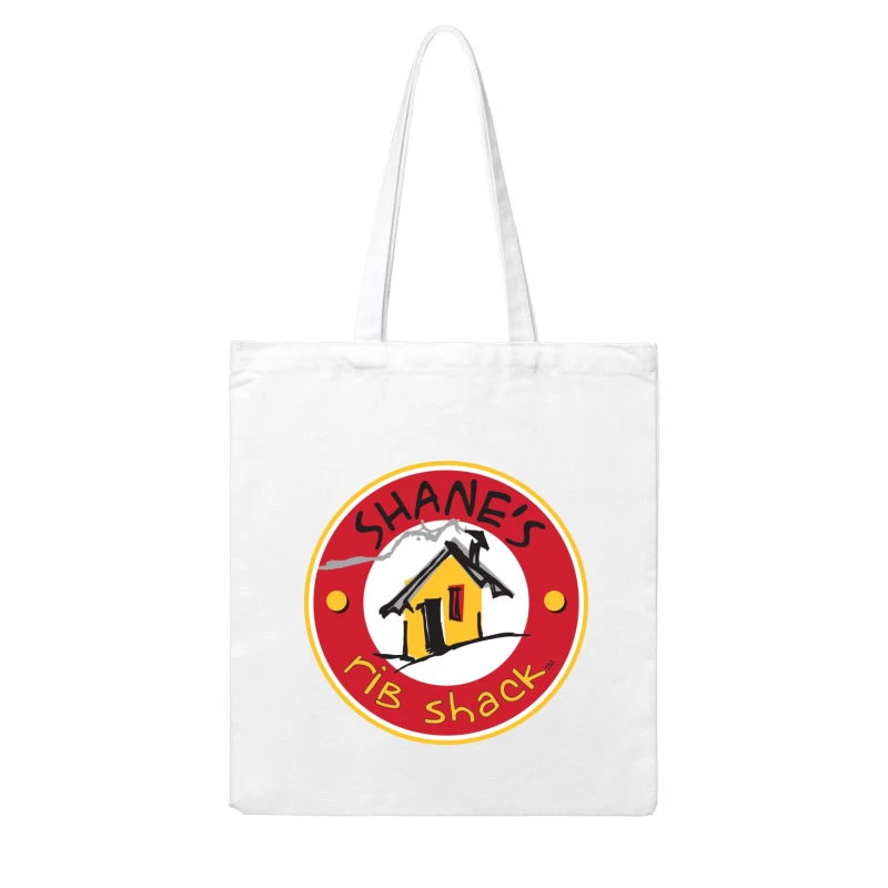  Cotton Tote Bag