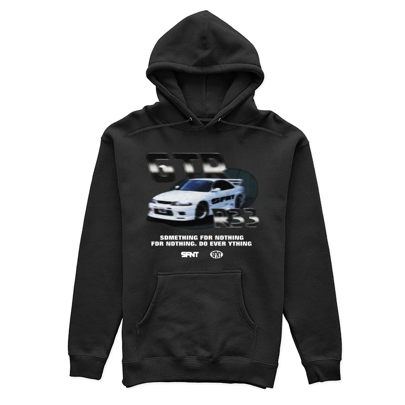 Autos, Geschwindigkeit, Texturdesign Damen Pullover Hoodie