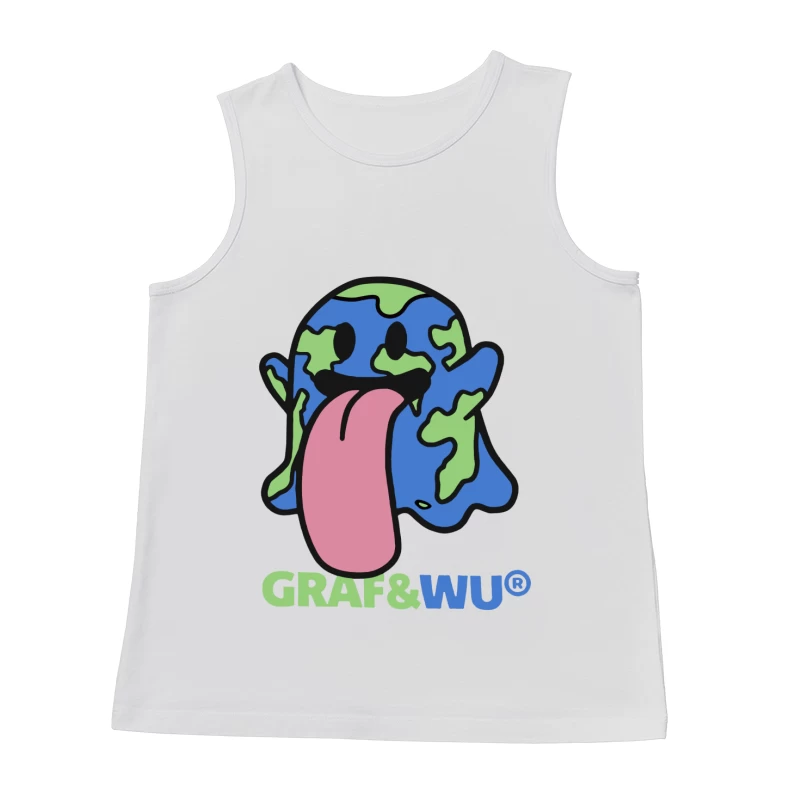  Herren Tanktops