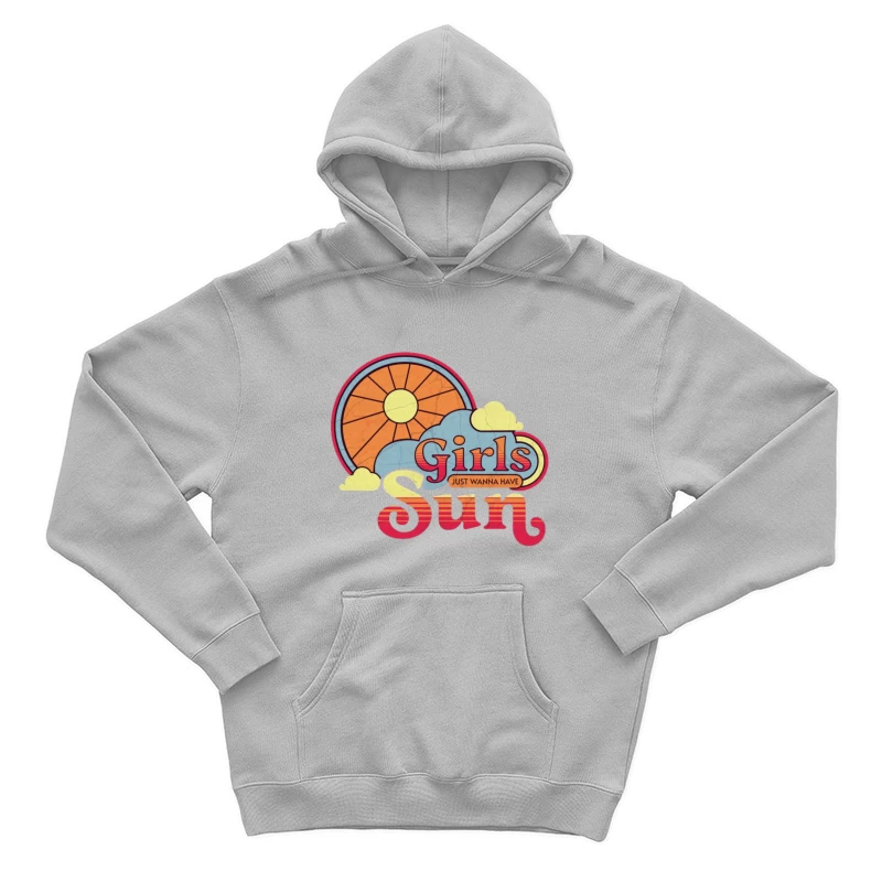  Herren Pullover Hoodie