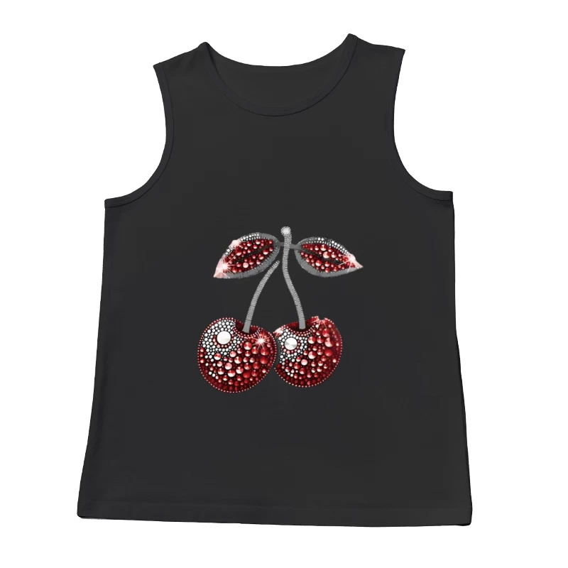  Herren Tanktops