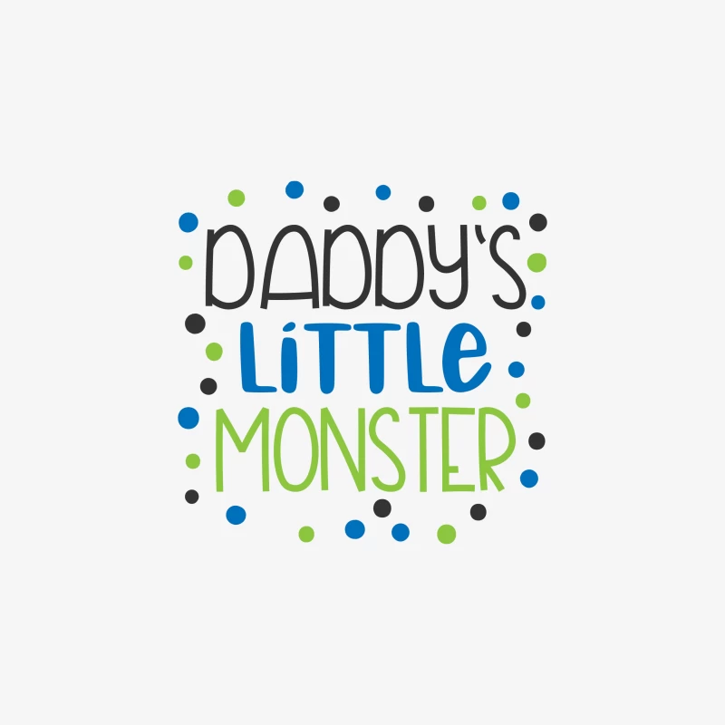 Conception de t-shirt avec texte amusant pour enfant Homme Sweat-shirt à enfiler